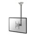 NEOMOUNTS FPMA-C100 ceiling mount