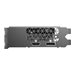 ZOTAC GeForce RTX 3050 6Go