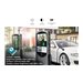 SAMSUNG OH24B Outdoor LCD 24p FHD