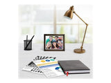 HP 925 Magenta Original Ink Cartridge