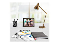 HP 925 Magenta Original Ink Cartridge