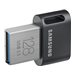 SAMSUNG FIT PLUS 128Go USB 3.1