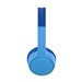 BELKIN Soundform Mini Kids Headphones