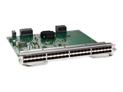 CISCO Catalyst 9400 48-Port Gigabit SFP