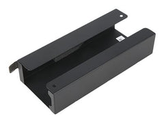LENOVO ThinkCentre Tiny Power Cage II