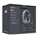 LOGI Astro Gaming A10 Gen 2 Headset