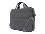 URBAN FACTORY Toploading bag