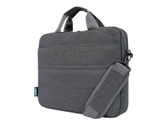 URBAN FACTORY Toploading bag