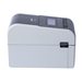 BROTHER 2p label printer USB