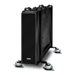 APC Smart-UPS SRT 192V 5kVA and 6kVA RM