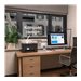 EPSON WorkForce WF-2950DWF MFP colour