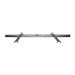 EATON TRIPPLITE Wall Mount