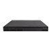 NETGEAR M4300-96X 48xSFP+ APS600W Kit