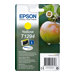 EPSON 1LB ink T129 yellow blister w/s