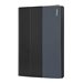 TARGUS Fit N Grip 9-10.5p Rotating