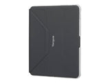 TARGUS Pro-Tek Clear Case f iPad 10.9p