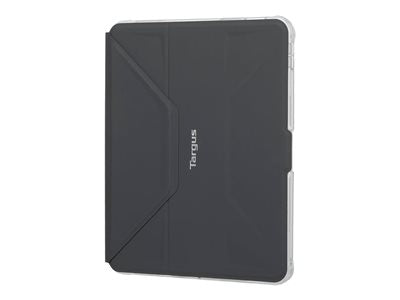 TARGUS Pro-Tek Clear Case f iPad 10.9p