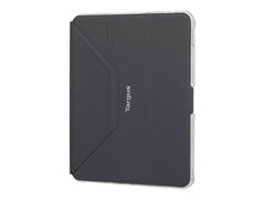 TARGUS Pro-Tek Clear Case f iPad 10.9p