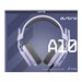LOGI Astro Gaming A10 Gen 2 Headset