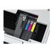 EPSON WorkForce Pro WF-C4810DTWF MFP