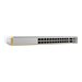 ALLIED 28x 100/1000X port SFP L3 SW