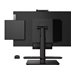 LENOVO TC M70q G3 i5-12400T 16Go 1To