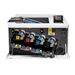 HP Color LaserJet Enterprise M751dn