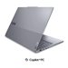 LENOVO TB 16 G7 QOY X Plus 16p 16/512Go