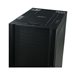 APC NetShelter SX 750mm Wide x 1070mm