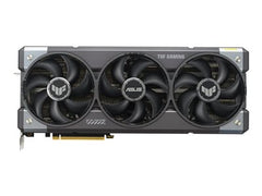 ASUS TUF Gaming GeForce RTX 5090 32Go