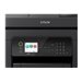 EPSON WorkForce WF-2950DWF MFP colour