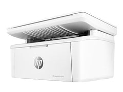 HP LaserJet MFP M140WE Printer