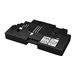 CANON MC-G02 Ink Cartridge