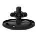 LOGI Rally Mic Mount black