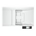 HP ScanJet Pro N4600 fnw1