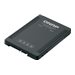 QNAP 2.5p SATA to dual M.2 2280 SATA