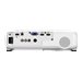EPSON EB-FH06 3LCD Projector FHD 3500Lm