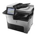 HP LaserJet Ent 700 MFP M725dn
