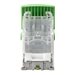 BROTHER SR100 Staples for SF4000