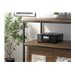EPSON Expression Photo XP-8700 MFP ink