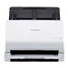 EPSON WorkForce DS-410 Document scanner