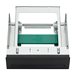 HP OPTICAL BAY HDD MOUNTING BRA