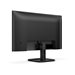 PHILIPS 27E1N1100A/00 27p IPS WLED