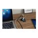 I-TEC Built-in Desktop Fast Charger