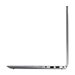 LENOVO TP X1 Yoga G9 U7 155U 14p 16Go