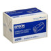 EPSON Toner noir standard pour