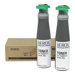 XEROX STD CAPACITY BLACK TONER