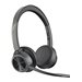 HP Poly Voyager 4320 MS Teams Headset