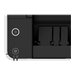 EPSON EcoTank ET-M1170