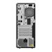 LENOVO TC M80t G3 i5-12500 16Go 512Go